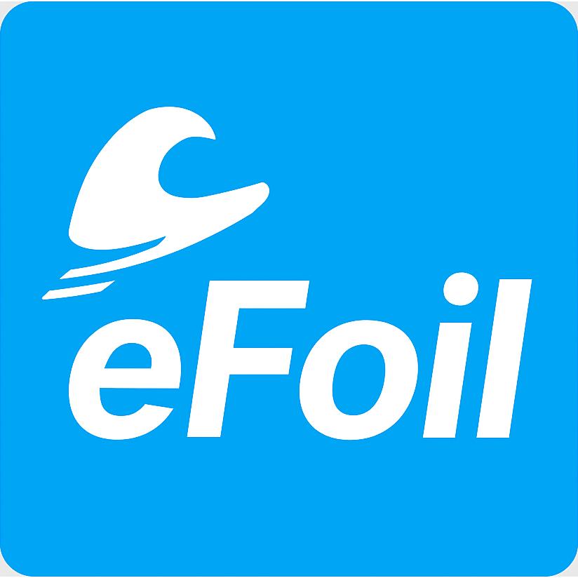 eFoil Phangan Adventure