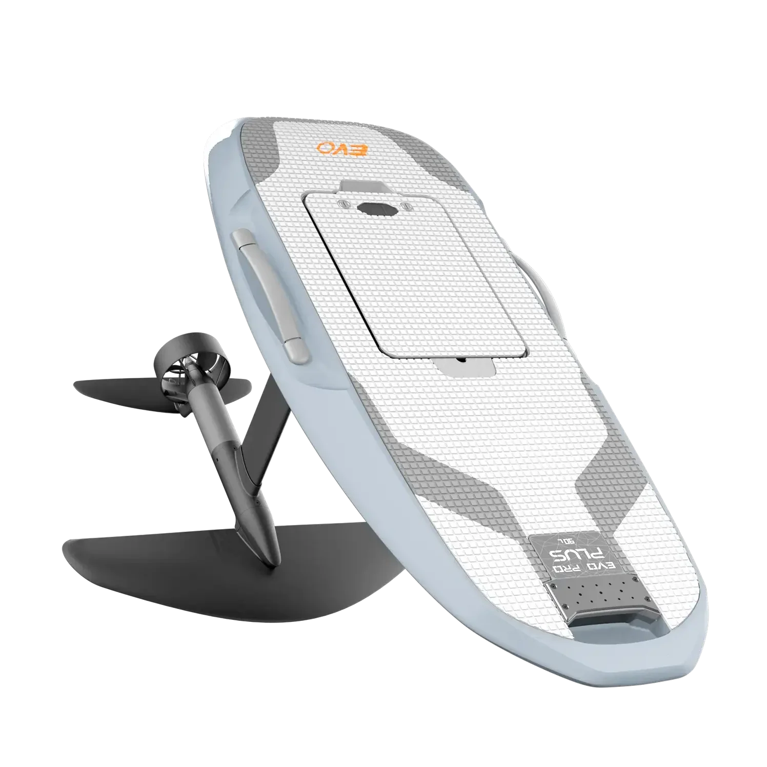 Waydoo EVO Pro Plus eFoil